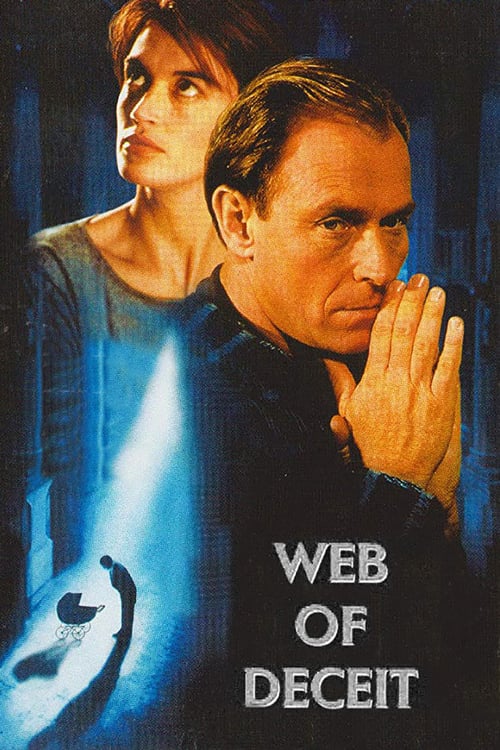 I Know My Son Is Alive - Movie Poster I Know My Son Is Alive - Movie Poster