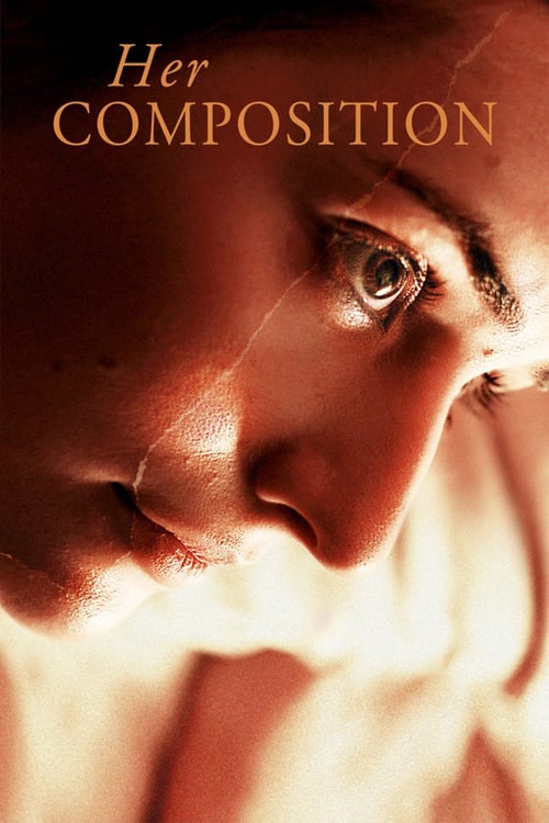 Her Composition - Movie Poster