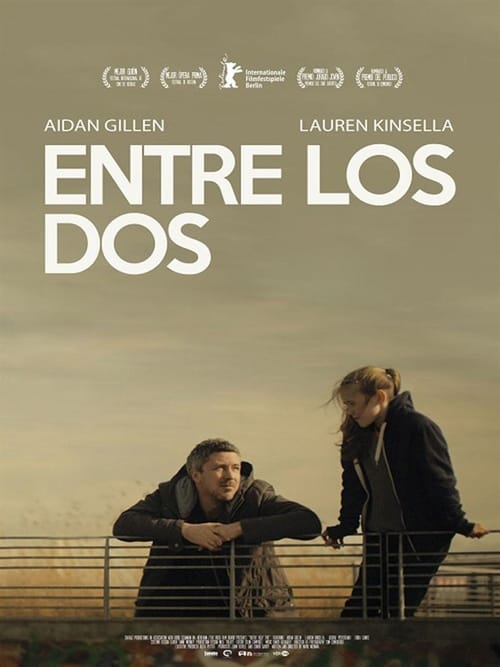 You're Ugly Too - Movie Poster You're Ugly Too - Movie Poster
