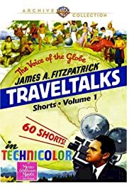 Colorful Colorado - Movie Poster Colorful Colorado - Movie Poster