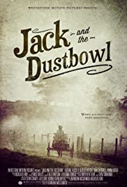 Jack and the Dustbowl - Movie Poster