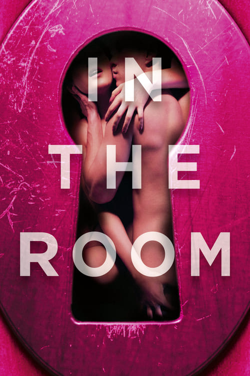 In the Room - Movie Poster In the Room - Movie Poster