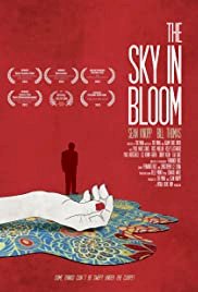 The Sky in Bloom - Movie Poster