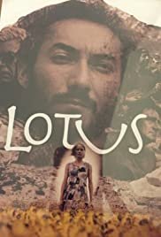Lotus - Movie Poster Lotus - Movie Poster