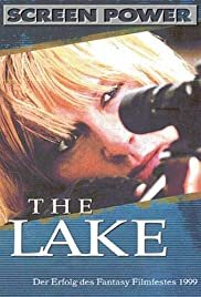 The Lake - Movie Poster The Lake - Movie Poster