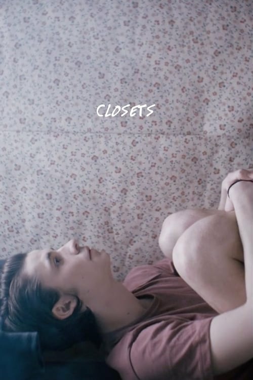 Closets - Movie Poster Closets - Movie Poster