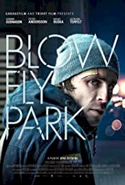 Blowfly Park - Movie Poster Blowfly Park - Movie Poster