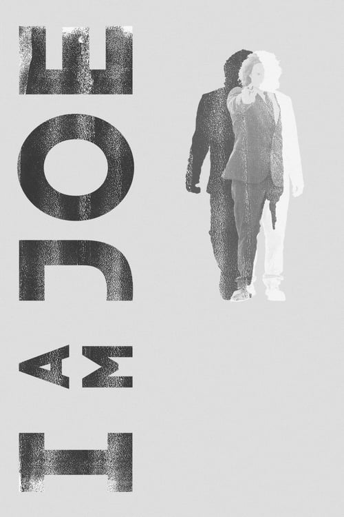 I Am Joe - Movie Poster I Am Joe - Movie Poster