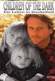 Children of the Dark - Movie Poster Children of the Dark - Movie Poster