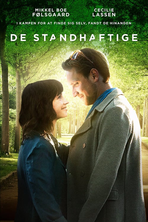 Walk with Me - Movie Poster Walk with Me - Movie Poster