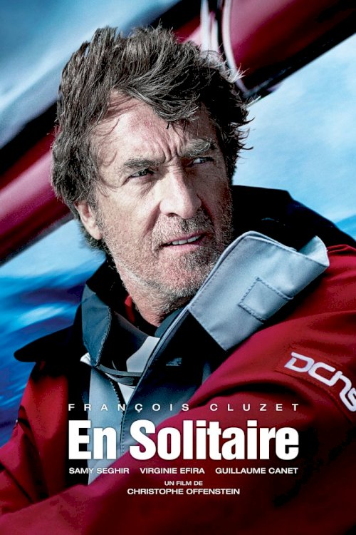 Turning Tide - Movie Poster
