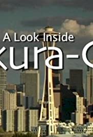 A Look Inside Sakura-Con - Movie Poster A Look Inside Sakura-Con - Movie Poster