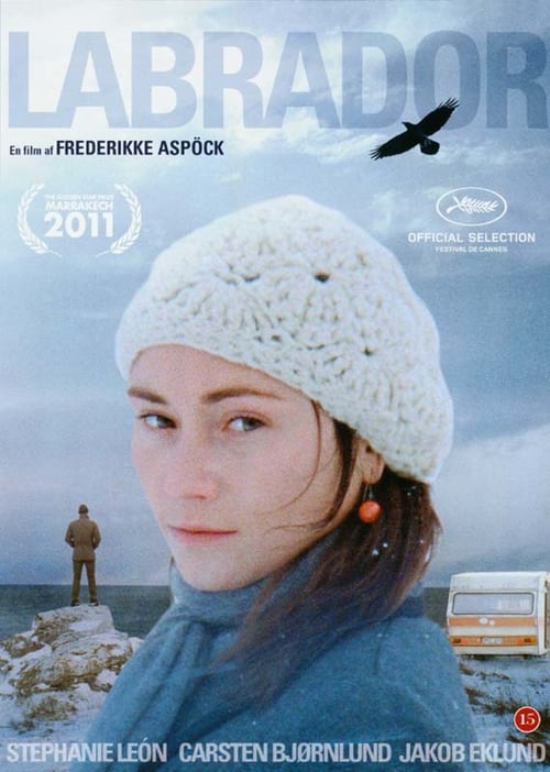 Out of Bounds - Movie Poster Out of Bounds - Movie Poster