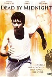 Dead by Midnight - Movie Poster Dead by Midnight - Movie Poster