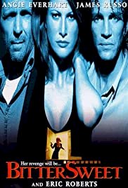 BitterSweet - Movie Poster BitterSweet - Movie Poster