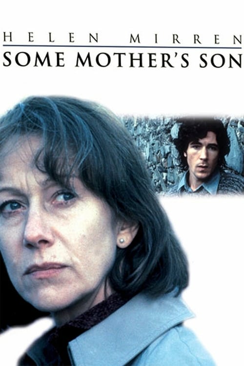 Some Mother's Son - Movie Poster Some Mother's Son - Movie Poster