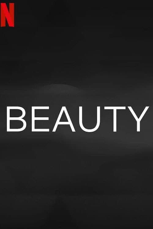 Beauty - Movie Poster Beauty - Movie Poster