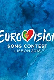 Eurovision Song Contest 2018 - Grand Final - Movie Poster Eurovision Song Contest 2018 - Grand Final - Movie Poster