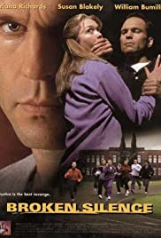 Race Against Fear - Movie Poster Race Against Fear - Movie Poster