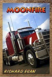 Moonfire - Movie Poster