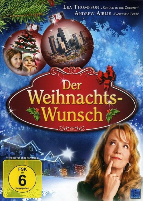 Where God Left His Shoes - Movie Poster