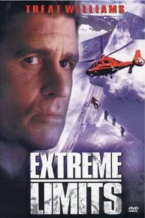 Crash Point Zero - Movie Poster Crash Point Zero - Movie Poster