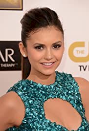 18th Annual Critics' Choice Movie Awards - Movie Poster 18th Annual Critics' Choice Movie Awards - Movie Poster