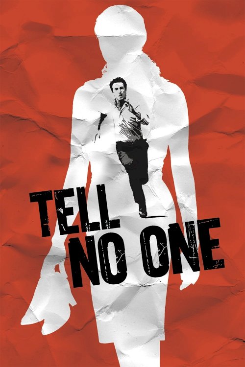 Tell No One - Movie Poster