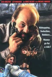 One Way Out - Movie Poster One Way Out - Movie Poster