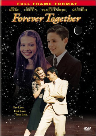 Can't Be Heaven - Movie Poster Can't Be Heaven - Movie Poster