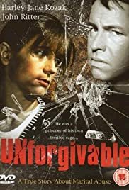Unforgivable - Movie Poster Unforgivable - Movie Poster