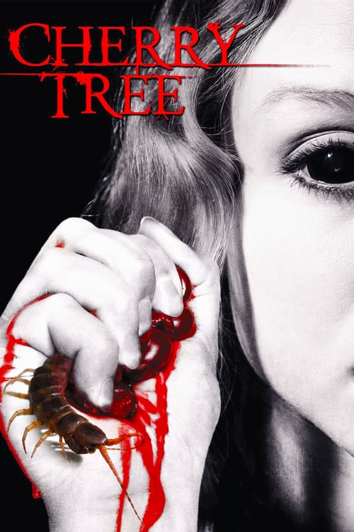 Cherry Tree - Movie Poster Cherry Tree - Movie Poster