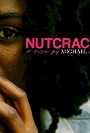 Nutcracker - Movie Poster