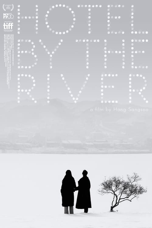 Hotel by the River - Movie Poster