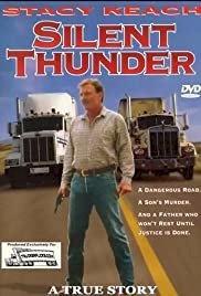 Revenge on the Highway - Movie Poster Revenge on the Highway - Movie Poster