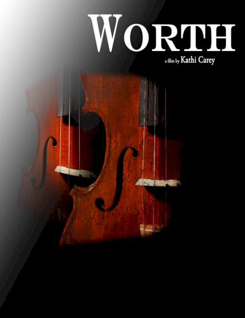 Worth - Movie Poster Worth - Movie Poster