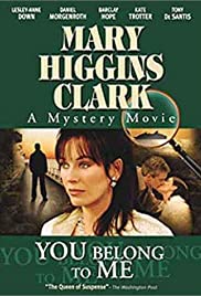 You Belong to Me - Movie Poster You Belong to Me - Movie Poster