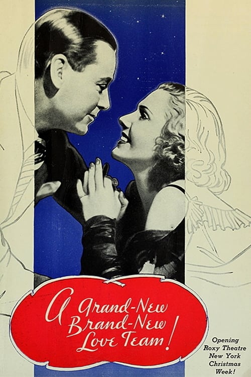 If You Could Only Cook - Movie Poster If You Could Only Cook - Movie Poster
