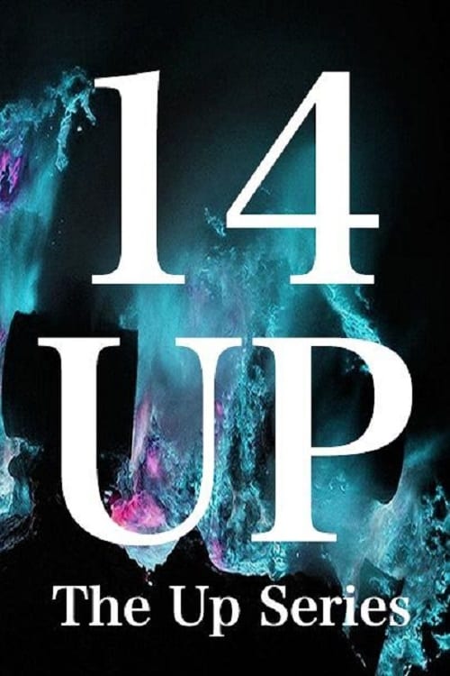 7 Plus Seven - Movie Poster 7 Plus Seven - Movie Poster
