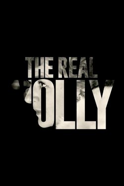 The Real Nolly - Movie Poster The Real Nolly - Movie Poster
