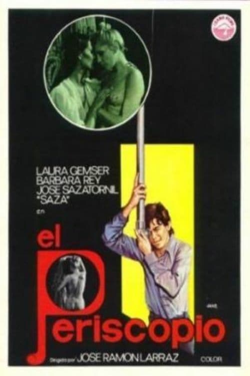 ...And Give Us Our Daily Sex - Movie Poster ...And Give Us Our Daily Sex - Movie Poster