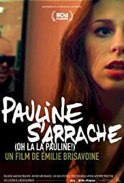 Oh La La Pauline! - Movie Poster Oh La La Pauline! - Movie Poster