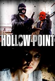 In Self Defense - Movie Poster In Self Defense - Movie Poster