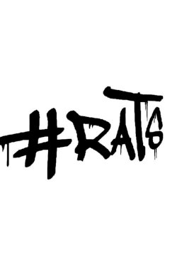 #Rats - Movie Poster #Rats - Movie Poster