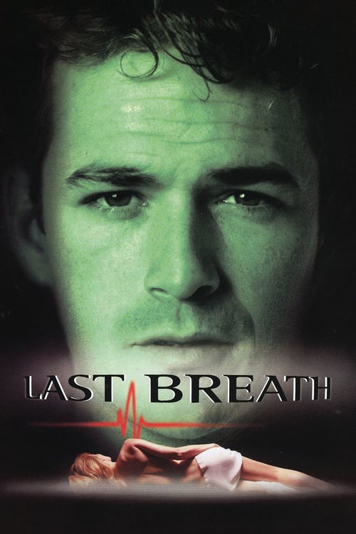 Lifebreath - Movie Poster Lifebreath - Movie Poster