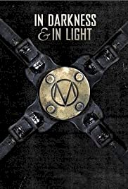 In Darkness and in Light - Movie Poster In Darkness and in Light - Movie Poster