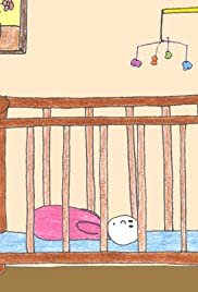 Baby Monitor - Movie Poster Baby Monitor - Movie Poster