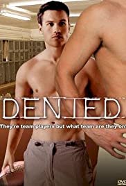 Denied - Movie Poster Denied - Movie Poster