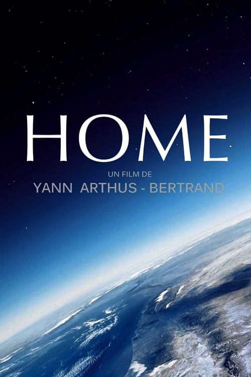 Home - Movie Poster Home - Movie Poster