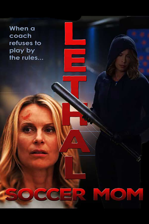 Sidelined - Movie Poster Sidelined - Movie Poster